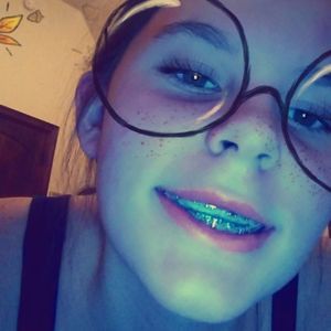 Meet your Posher, Johnna